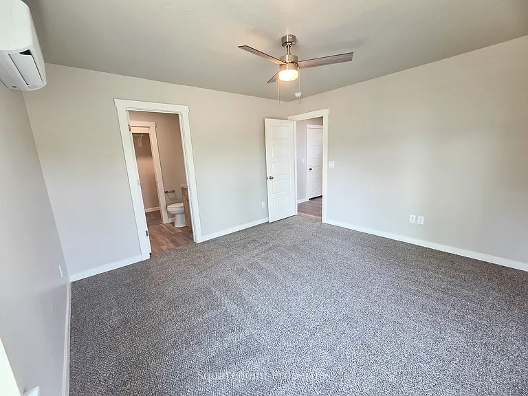 2953 N Maple Grove Rd — Photo 10