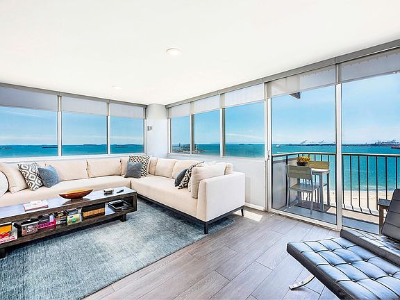 3rd image of 2999 E Ocean Blvd Unit 1310