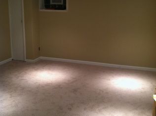 1370 Sherwood Ave, Baltimore, MD 21239