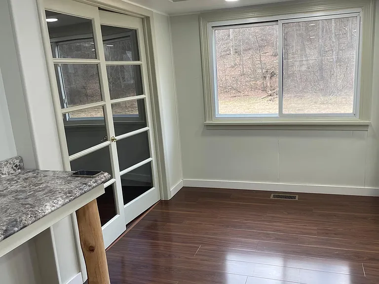 6544 Saint Peters Church Rd NW — Photo 11