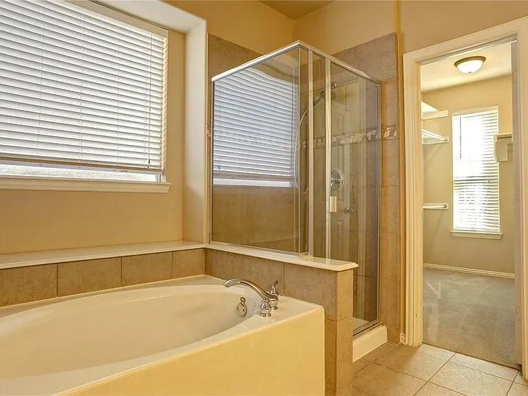 13393 Mondovi Dr — Photo 6