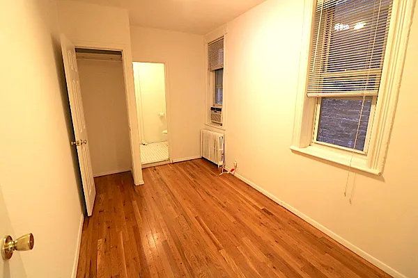 Rented by Oxford Property Group | media 4