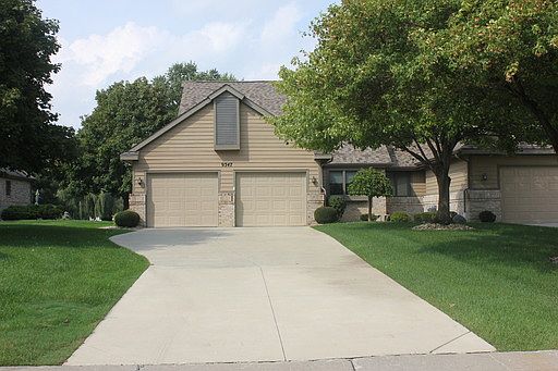 2nd image of 9347 Varodell Dr