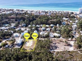 135 Lee Pl #E, Pt Washington, FL 32459