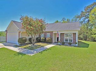 1595 Birkshire Ct, Biloxi, MS 39532