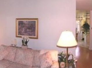 31844 Harris Rd, Tavares, FL 32778