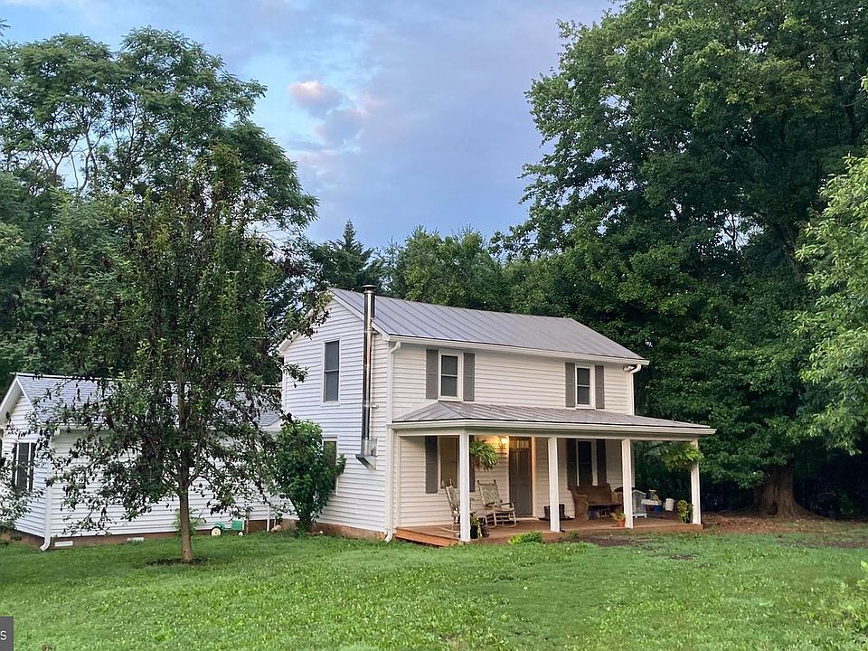 1st image of 3085 Indian Run Rd