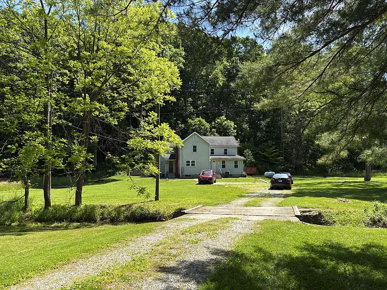 7624 Bremen Rd — Photo 18