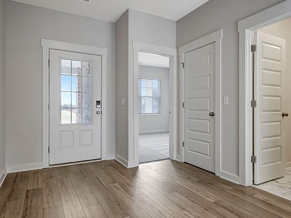 5th image of 318 Ibis Pl Lot 47