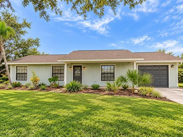 6232 ROBERTA DRIVE, ENGLEWOOD, FL 34224