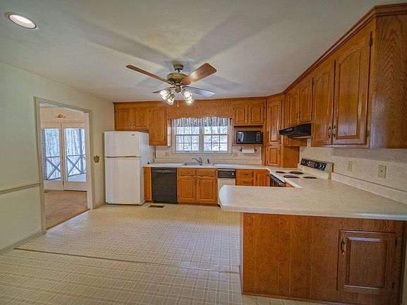 4th image of 6663 Ivy Mountain Dr
