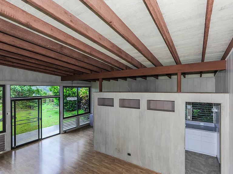 3658 Woodlawn Terrace Pl — Photo 15