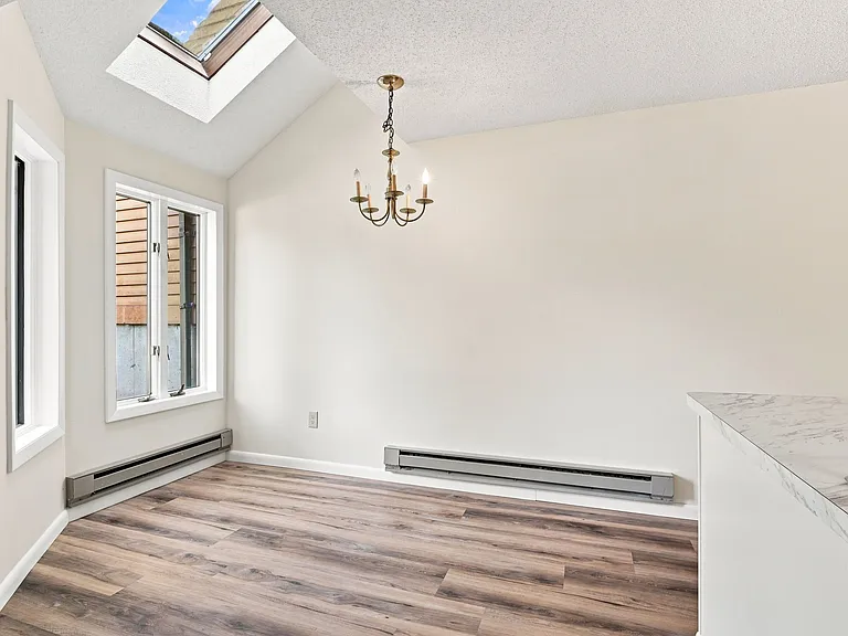 44 Tolland Ave #20 — Photo 6