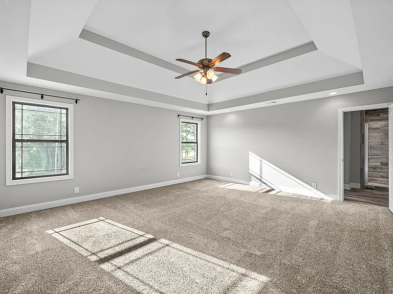 1381 Morning Star Dr — Photo 21