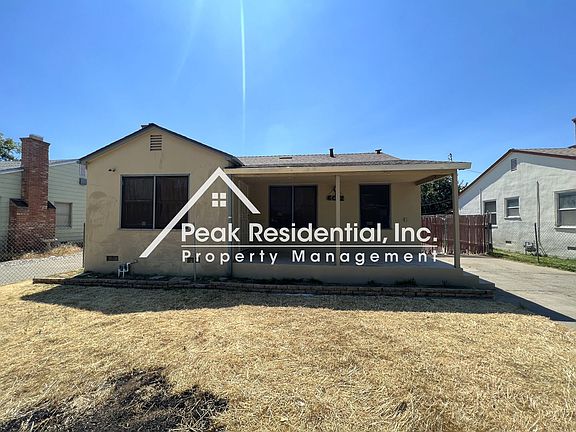 2nd image of 6012 Sampson Blvd