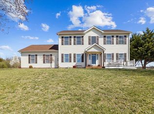 14 Boyington Blvd, Waynesboro, VA 22980