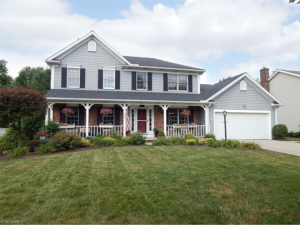 1st image of 5250 Park Dr