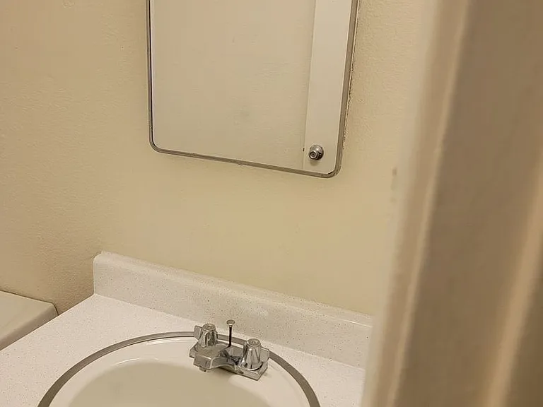 Casa Blanca — Photo 26