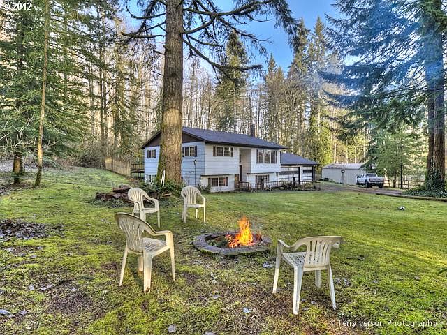 1st image of 49451 SE Cherryville Dr