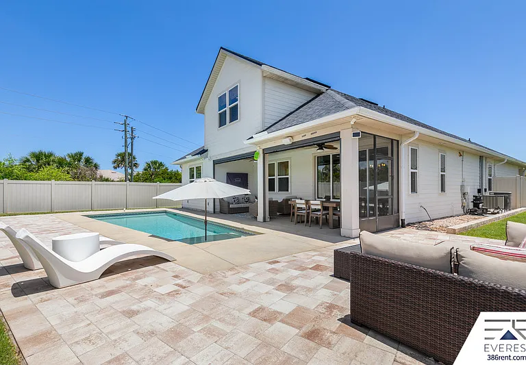 66 Los Lagos Blvd — Photo 37