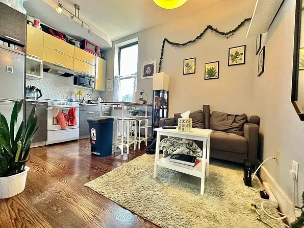 151 Quincy Street image 1 of 29