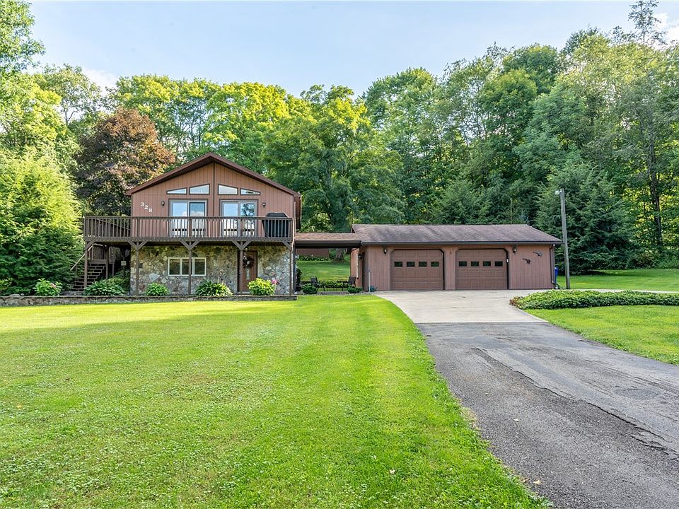 1st image of 328 Mill Creek Rd