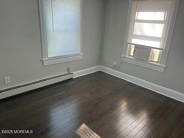433 Lincoln Ave #TOP — Photo 10