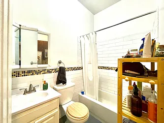 Rented by Pear NYC LLC