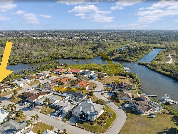 5th image of 3982 Rudder Way #27