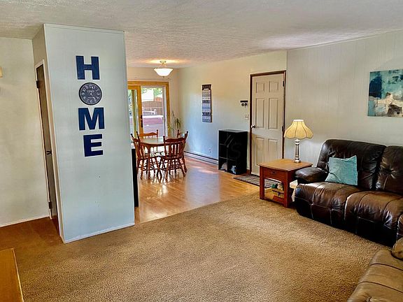 5th image of 15703 Meadowbrook Dr