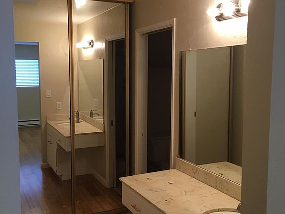4th image of 5843 El Zuparko Dr APT 1