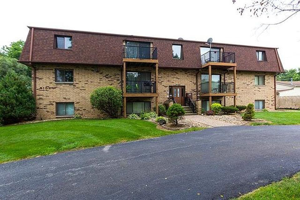 1st image of 5102 25th Avenue Ct APT 204