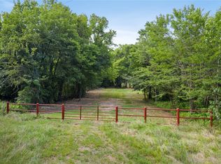 N Highway 271, Talco, TX 75487