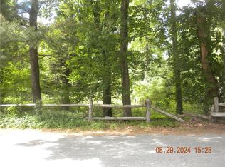 348 Scott Rd, Cumberland, RI 02864