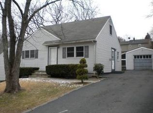 5 Adams St, Rockaway, NJ 07866