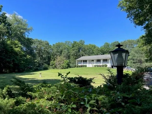 2398 State Route 207, Campbell Hall, NY 10916