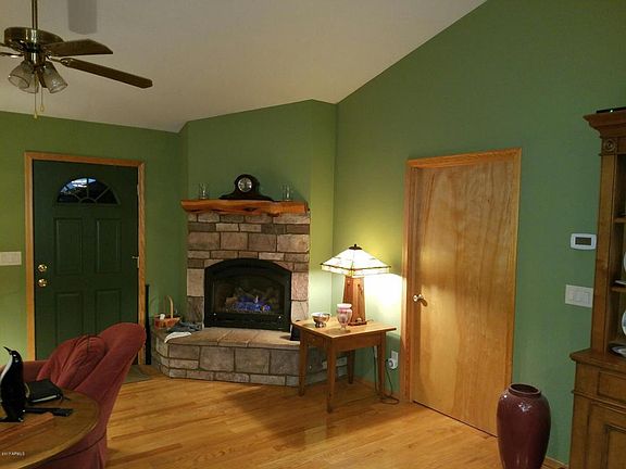 5th image of 5685 Scotts Dr