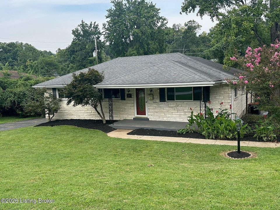 1st image of 1617 Whippoorwill Rd