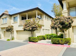 21 Darlington, Irvine, CA 92620