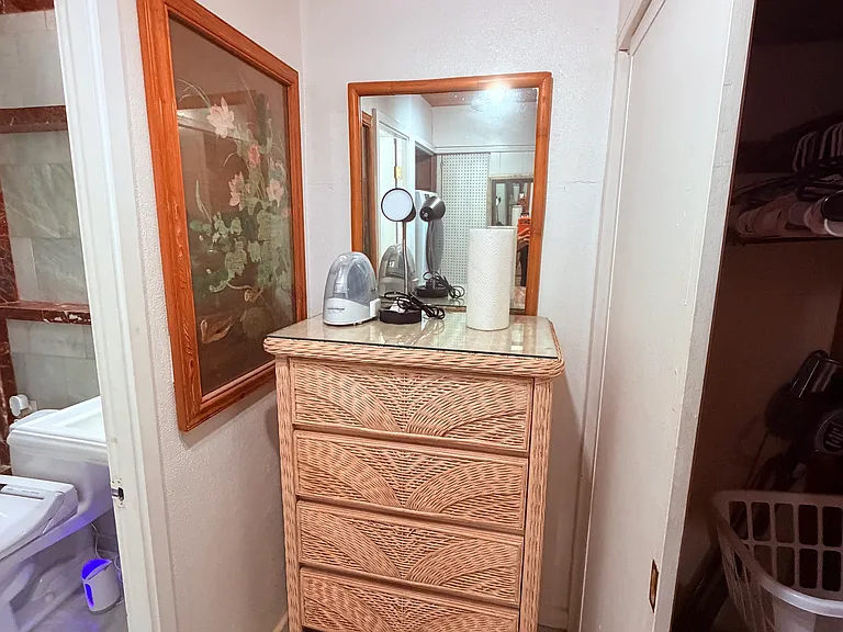 2412 Koa Ave #203 — Photo 13