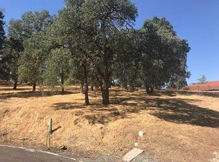 2756 Teal Ct, Valley Springs, CA 95252