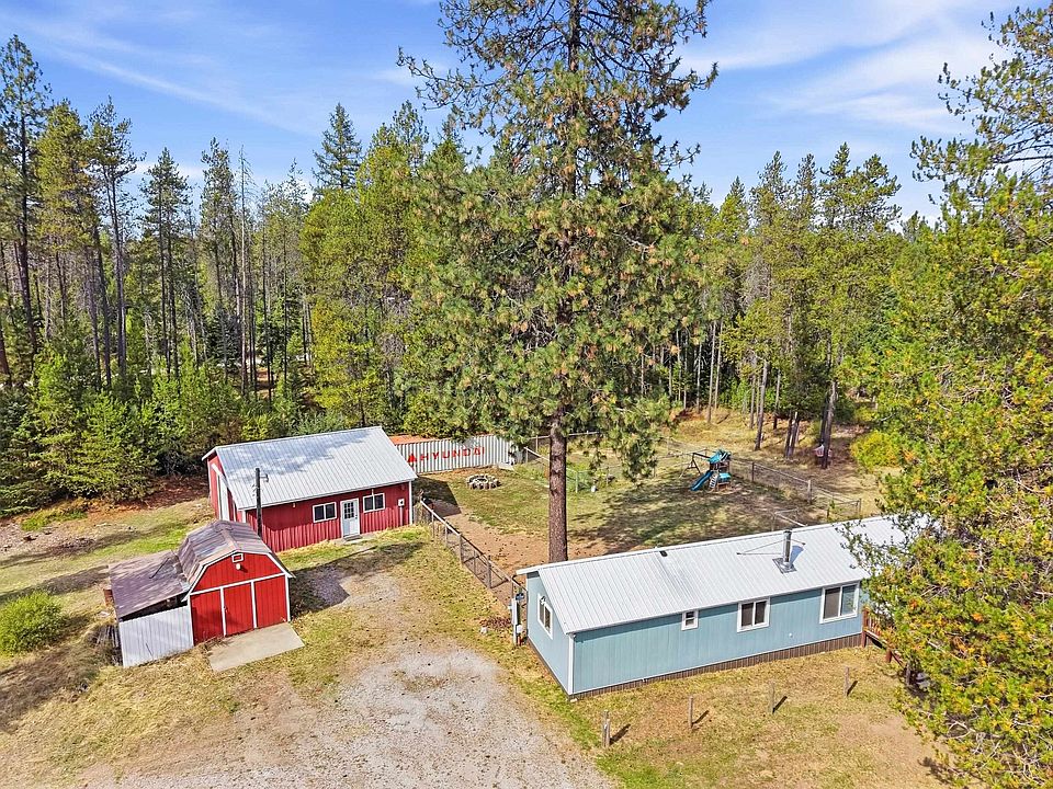 1st image of 3089 Southshore Diamond Lake Rd