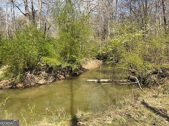 4th image of 0 Barker Rd