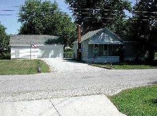12403 La Fontaine Dr, Curtice, OH 43412