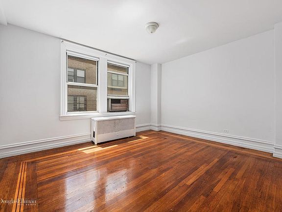 3rd image of 320 W 87th St APT 9W2