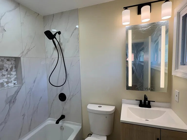 4305 Elmwood Rd — Photo 12