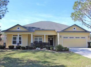 19182 NW 228th Way, High Springs, FL 32643