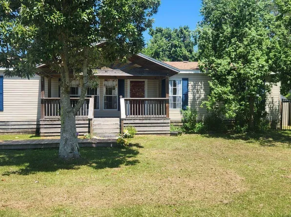 2115 Bent Oak Ct, Panama City Beach, FL 32408