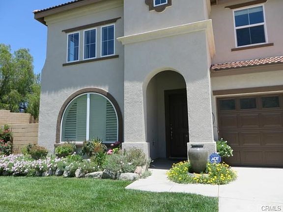2nd image of 36756 Pebley Ct
