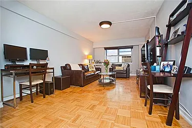 Sold by Space Marketing Shop